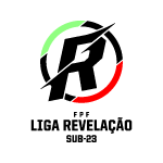Futebol: Resultados Campeonato de Portugal – Alive FM 89.9 FM – Viseu