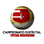 Campeonato Distrital de Futsal Sénior Masculino