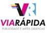 LIGA VIA RÁPIDA