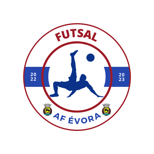 TAÇA FUTSAL JUNIORES  MASCULINOS SUB20