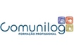 TAÇA DE HONRA COMUNILOG