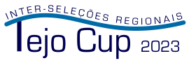 TEJO CUP SUB 14