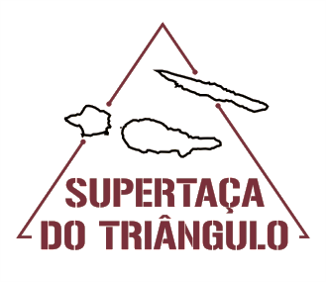 SUPERTAÇA DO TRIÂNGULO | SEN MASC | FUTEBOL 11