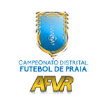 Campeonato Distrital de Futebol Praia