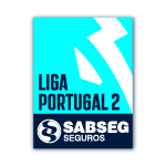 Liga Portugal SABSEG: Leixões x Académica :: Photos 