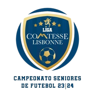 Liga COMTESSE LISBONNE