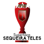 Super-Taça " Sequeira Teles"