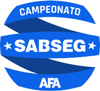 Campeonato Sabseg