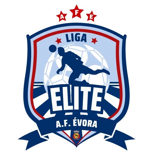 LIGA ELITE