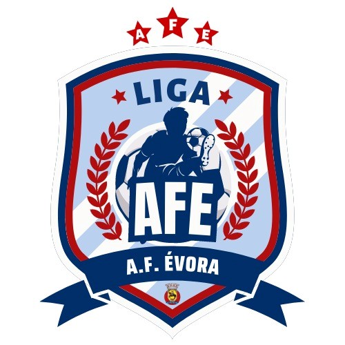 LIGA AFE