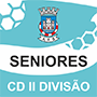 Campeonato Distrital 2ª Divisão