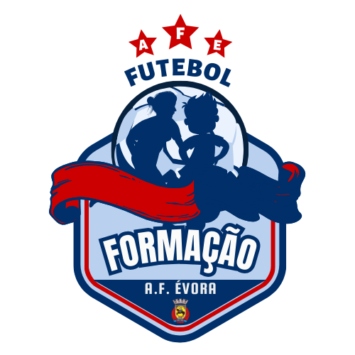 TAÇA DISTRITAL JUVENIS