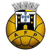 Taça Juniores