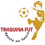 TRAQUINAFUT SUB 9