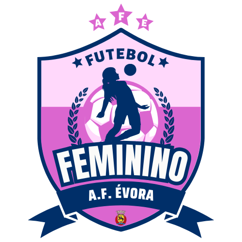 Campeonato feminino SUB11 FUT7