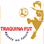 TRAQUINAFUT FUTSAL PETIZES