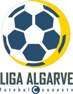 LIGA ALGARVE FUTEBOL | CONECTV