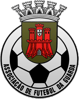 TAÇA SUB-19