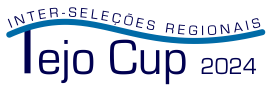 TEJO CUP SUB 13