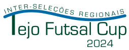 Tejo Futsal Cup Sub 15 Fem