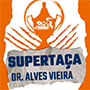 Super Taça Dr. Alves Vieira