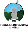 Torneio Madeira Autonomia 2024