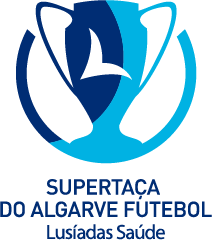 Supertaça do Algarve Futebol | LUSÍADAS SAÚDE