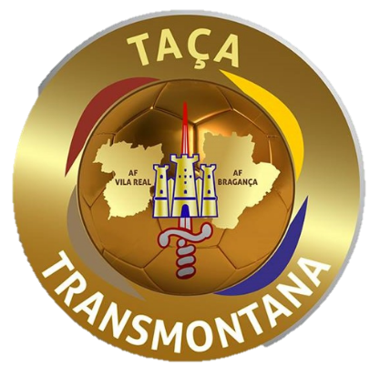 Taça Transmontana Futebol