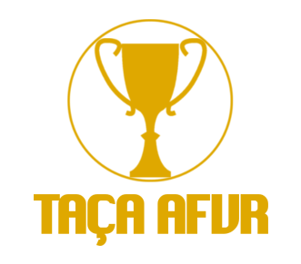 Taça Distrital de Futebol Sénior Masculino da Associação de Futebol de Vila Real