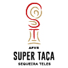 Super-Taça " Sequeira Teles"