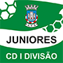 Campeonato Distrital Juniores I Divisão