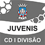 Campeonato Distrital Juvenis I Divisão