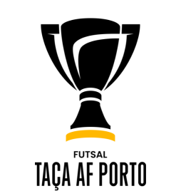 TAÇA AF PORTO FUTSAL