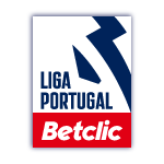 Liga Portugal Betclic