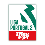 Liga Portugal Meu Super