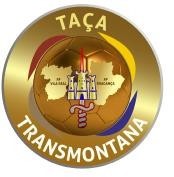 Taça Transmontana de Futsal Masculino