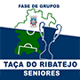 TAÇA DO RIBATEJO - FASE GRUPOS