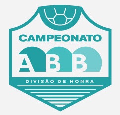 CAMPEONATO ABB DIVISÃO DE HONRA