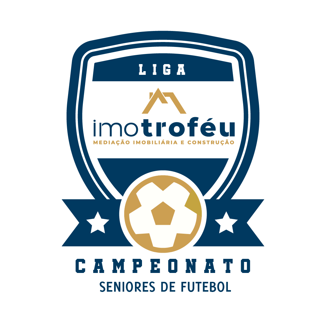 Liga Imotroféu