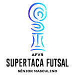 Super Taça de Futsal Sénior Masculino