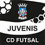 CD JUVENIS FUTSAL MASC