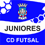 CD JUNIORES FUTSAL MASC.