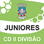 Campeonato Distrital Juniores II Divisão