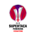 SUPERTAÇA FUTEBOL FEMININO