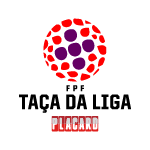 TAÇA DA LIGA FEMININA PLACARD