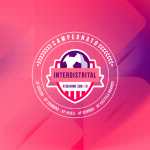 Campeonato Interdistrital Sub/19 Feminino