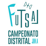 Campeonato Distrital de Futsal  Juniores A Masculino