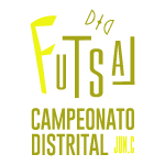 Campeonato Distrital de Futsal  Juniores C  Masculino