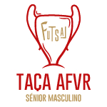 Taça Distrital de Futsal Sénior Masculino