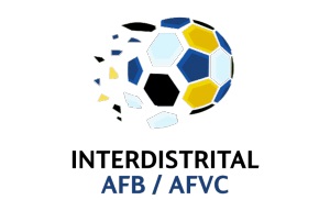 Campeonato Interdistrital Feminino Sub-17 Futebol 11